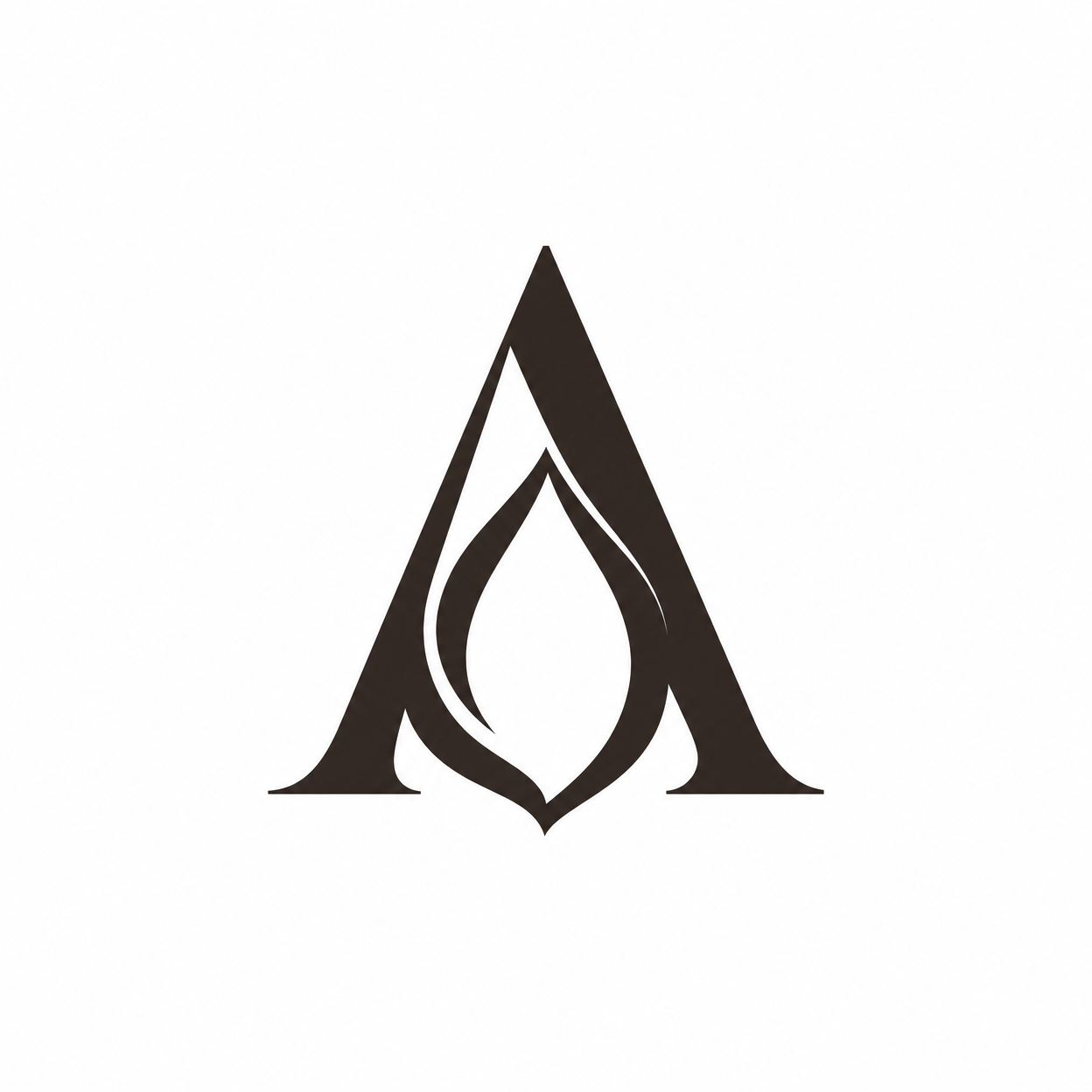 ADWISH